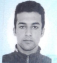 محمدحسن رحیمی
