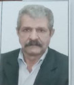 نورعلی ملک محمودی