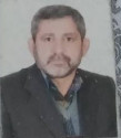 عبدالرحمان محمود جانلو