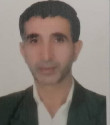 علیرضا محمود جانلو