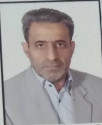 سمیع اله ملاحی هشتیکه