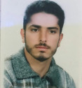 سعید اسدپور گلوگاهی