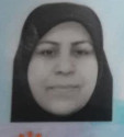 زلیخا محمودجانلو