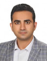 حسن زرودی