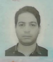 ماکان محمودجانلو