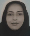 سکینه نظام محله