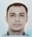 سعید نظام محله