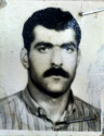 علی اشرف محمودجانلو