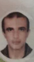 سیدحسین رضایی مقدم