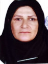 مهین جانلو