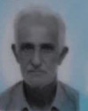 سید ولی الله رضایی مقدم