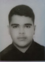سیدحسن هاشمی پطرودی