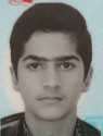 عرفان محمودی جویباری