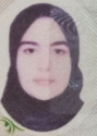 مهسا کریمی