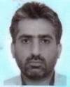 عقیل کیانی گلوگاهی