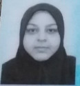 محترم رضاپور