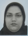 شبنم تقی زاده تپه