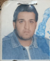 اسلام حسنی گلوگاهی