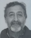 حجت حسنی گلوگاهی