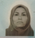 خدیجه الماسی