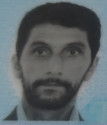 محمود سکری