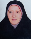 سمیه رسولی توانی