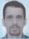رضا بصلی