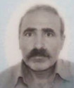 محمدعیسی خواجوی