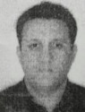 هادی ملکپور کلبادی نژاد