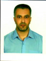 محسن ناظری