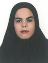 الهام بشیری