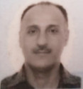 ابوالفضل پلهم جانی