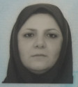 فاطمه اسماعیلی