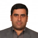 بهروز حاتمی