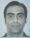 علیرصا اولیایی