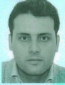 امیر کاظمی
