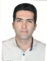 حسین شامخ