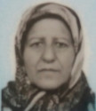 فرخنده ابراهیمی توانی