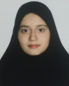 فاطمه زهرا توانا