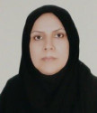 معصومه تات