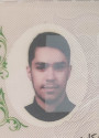 معین ابرارلجی