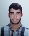 سعید شورمیج