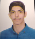 حمیدرضا بذرکار