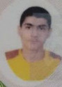 نوید جوریوسفی