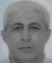 علی عباس نیا