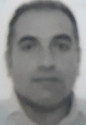 علیرضا شمس