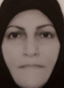حلیمه نهاوندی