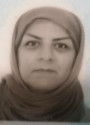 مریم محمدی فرد