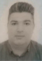رضا مسلمی