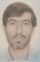 محمد سالمی مطلع